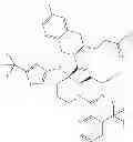 Fig. 150 - Substituted piperidines as HDM2 inhibitors