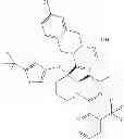 Fig. 155 - Substituted piperidines as HDM2 inhibitors
