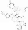 Fig. 156 - Substituted piperidines as HDM2 inhibitors
