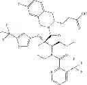 Fig. 158 - Substituted piperidines as HDM2 inhibitors