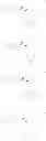 Fig. 16 - Substituted piperidines as HDM2 inhibitors