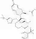 Fig. 169 - Substituted piperidines as HDM2 inhibitors