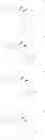 Fig. 17 - Substituted piperidines as HDM2 inhibitors