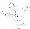 Fig. 171 - Substituted piperidines as HDM2 inhibitors