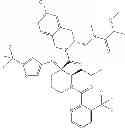 Fig. 177 - Substituted piperidines as HDM2 inhibitors
