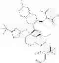 Fig. 179 - Substituted piperidines as HDM2 inhibitors