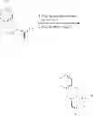 Fig. 18 - Substituted piperidines as HDM2 inhibitors