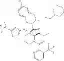 Fig. 181 - Substituted piperidines as HDM2 inhibitors