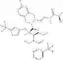 Fig. 189 - Substituted piperidines as HDM2 inhibitors