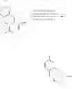 Fig. 19 - Substituted piperidines as HDM2 inhibitors