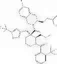 Fig. 193 - Substituted piperidines as HDM2 inhibitors