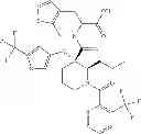 Fig. 197 - Substituted piperidines as HDM2 inhibitors