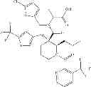 Fig. 200 - Substituted piperidines as HDM2 inhibitors