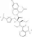 Fig. 202 - Substituted piperidines as HDM2 inhibitors