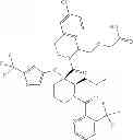Fig. 207 - Substituted piperidines as HDM2 inhibitors