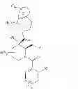 Fig. 208 - Substituted piperidines as HDM2 inhibitors