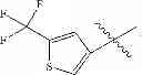 Fig. 209 - Substituted piperidines as HDM2 inhibitors