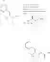 Fig. 21 - Substituted piperidines as HDM2 inhibitors