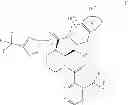 Fig. 210 - Substituted piperidines as HDM2 inhibitors