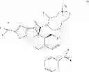 Fig. 211 - Substituted piperidines as HDM2 inhibitors