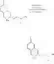Fig. 22 - Substituted piperidines as HDM2 inhibitors