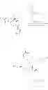 Fig. 23 - Substituted piperidines as HDM2 inhibitors