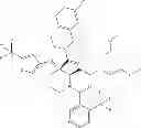 Fig. 27 - Substituted piperidines as HDM2 inhibitors