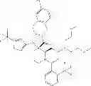 Fig. 28 - Substituted piperidines as HDM2 inhibitors