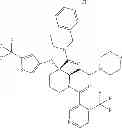 Fig. 29 - Substituted piperidines as HDM2 inhibitors