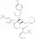 Fig. 30 - Substituted piperidines as HDM2 inhibitors
