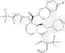 Fig. 33 - Substituted piperidines as HDM2 inhibitors