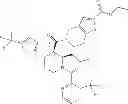 Fig. 35 - Substituted piperidines as HDM2 inhibitors