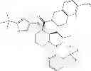 Fig. 37 - Substituted piperidines as HDM2 inhibitors