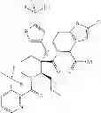 Fig. 40 - Substituted piperidines as HDM2 inhibitors