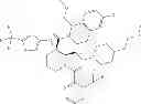 Fig. 47 - Substituted piperidines as HDM2 inhibitors