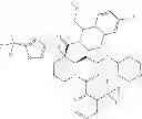 Fig. 48 - Substituted piperidines as HDM2 inhibitors