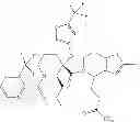 Fig. 50 - Substituted piperidines as HDM2 inhibitors