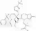 Fig. 52 - Substituted piperidines as HDM2 inhibitors