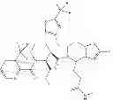 Fig. 53 - Substituted piperidines as HDM2 inhibitors
