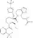Fig. 55 - Substituted piperidines as HDM2 inhibitors