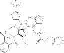 Fig. 56 - Substituted piperidines as HDM2 inhibitors