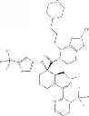 Fig. 58 - Substituted piperidines as HDM2 inhibitors