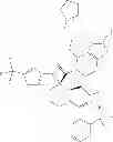 Fig. 59 - Substituted piperidines as HDM2 inhibitors