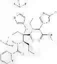 Fig. 60 - Substituted piperidines as HDM2 inhibitors
