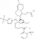 Fig. 65 - Substituted piperidines as HDM2 inhibitors