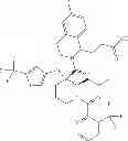 Fig. 68 - Substituted piperidines as HDM2 inhibitors