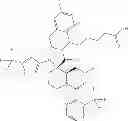 Fig. 69 - Substituted piperidines as HDM2 inhibitors