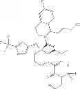 Fig. 77 - Substituted piperidines as HDM2 inhibitors