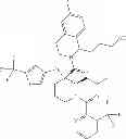 Fig. 80 - Substituted piperidines as HDM2 inhibitors