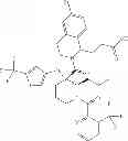 Fig. 83 - Substituted piperidines as HDM2 inhibitors